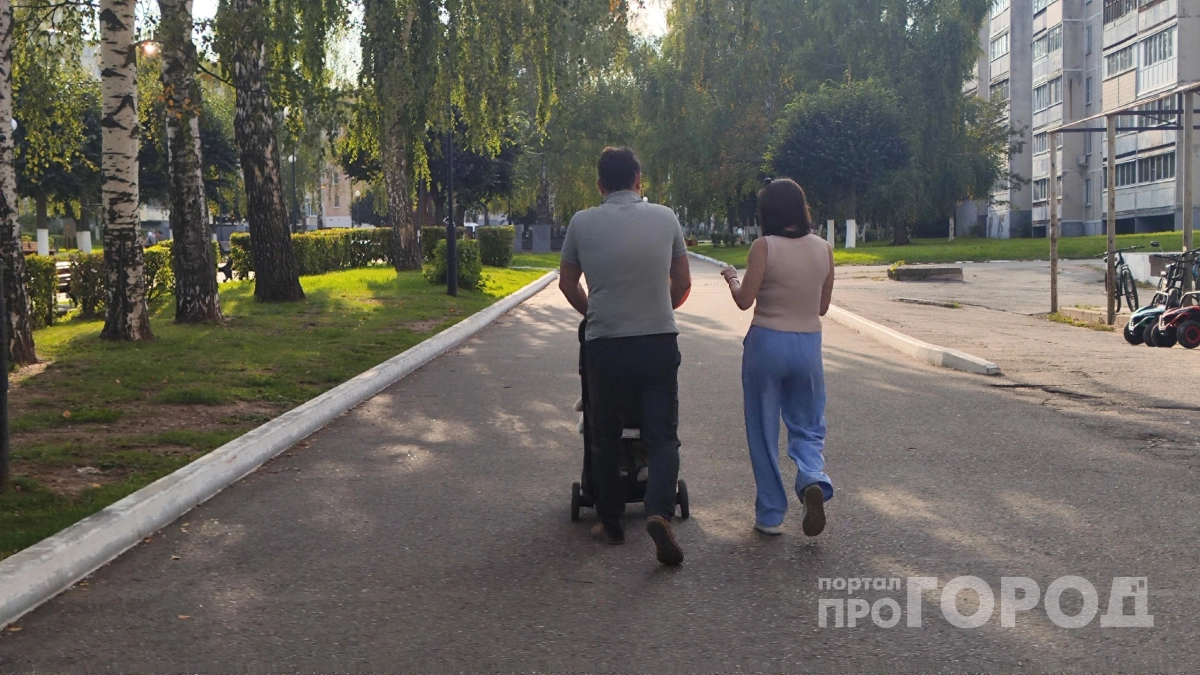 Ваш порядок рождения определяет будущее: психолог Адлер раскрыл скрытые сценарии жизни каждого ребенка