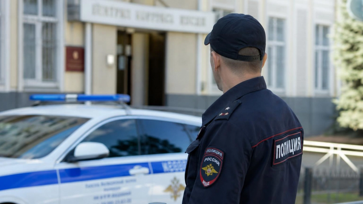В Нижегородской области подозреваемые сняли 900 тысяч рублей с карты участника СВО