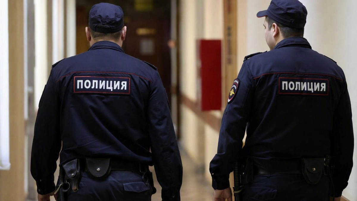 Мошенники выманили у жительницы Дзержинска 220 тысяч под предлогом подарка
