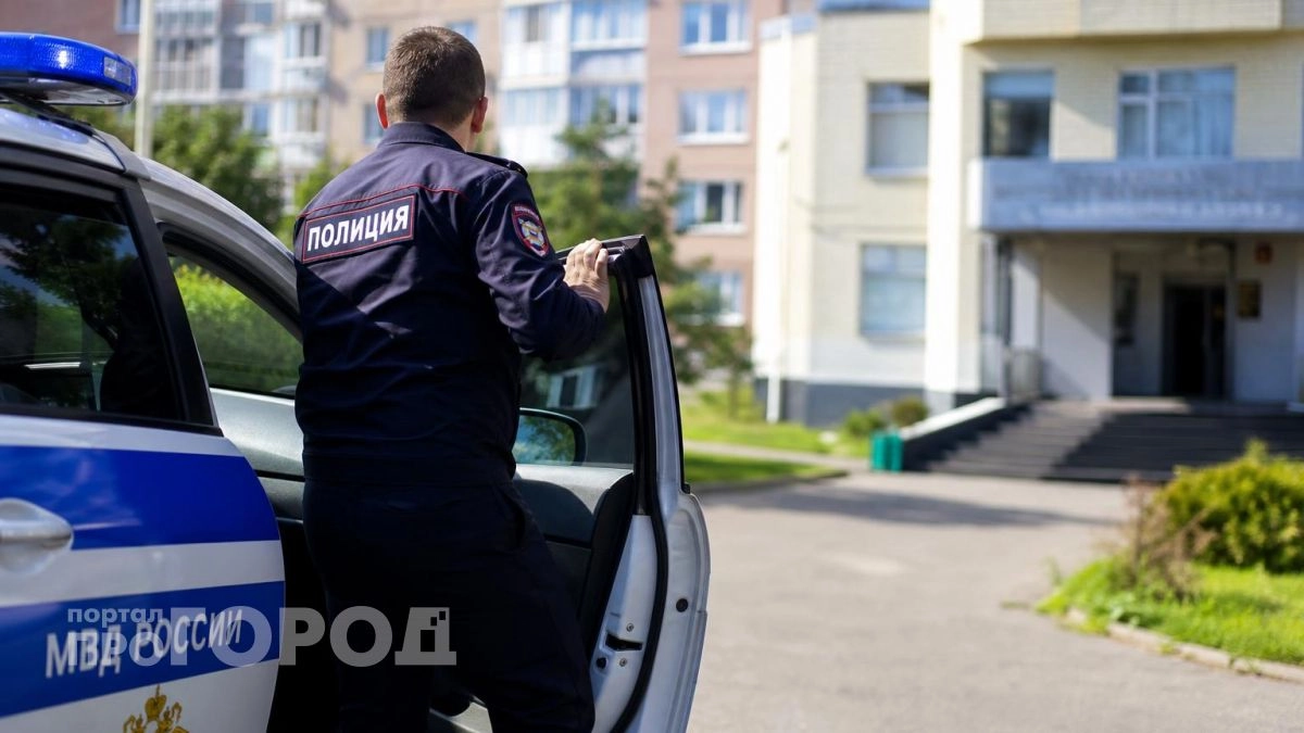 За то, что бабушку обманули мошенники, оператор заплатил более 600 тысяч рублей