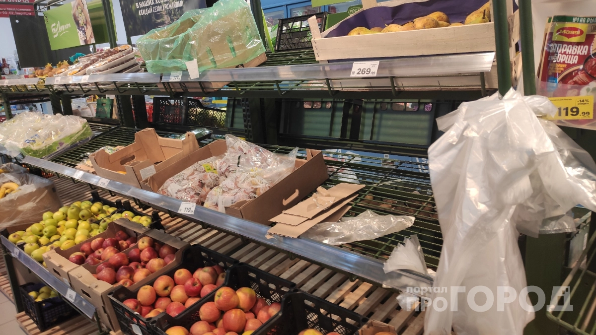 9 лет работаю продавцом в Магните: разоблачаю, какие продукты нельзя покупать и как сэкономить до 30%