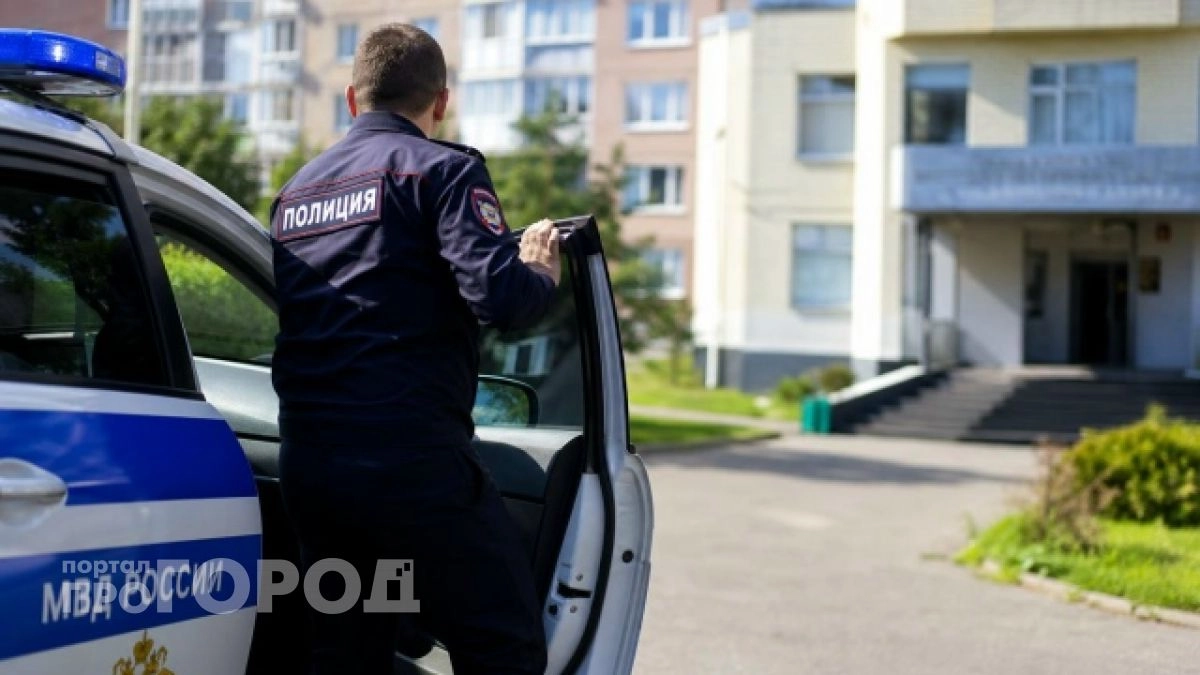 Жительница Дзержинска перевела мошенникам 338 тысяч рублей через криптокошелек