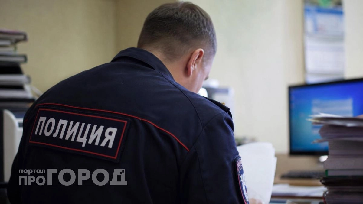 Житель Дзержинска перевел мошенникам 370 800 рублей за интимную услугу
