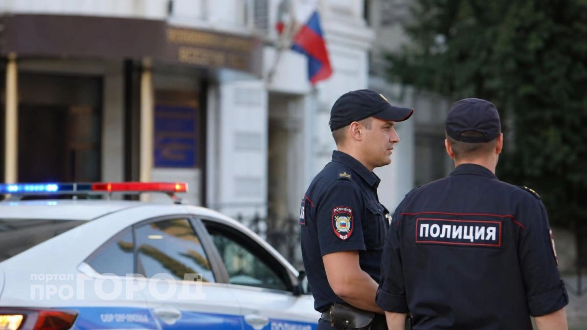 Житель Дзержинска перевел мошенникам 370 800 рублей за интимную услугу
