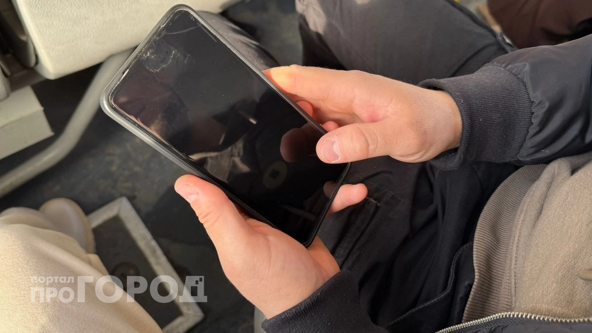 Ваши деньги под угрозой: услышали эту короткую фразу в начале разговора — немедленно завершайте вызов