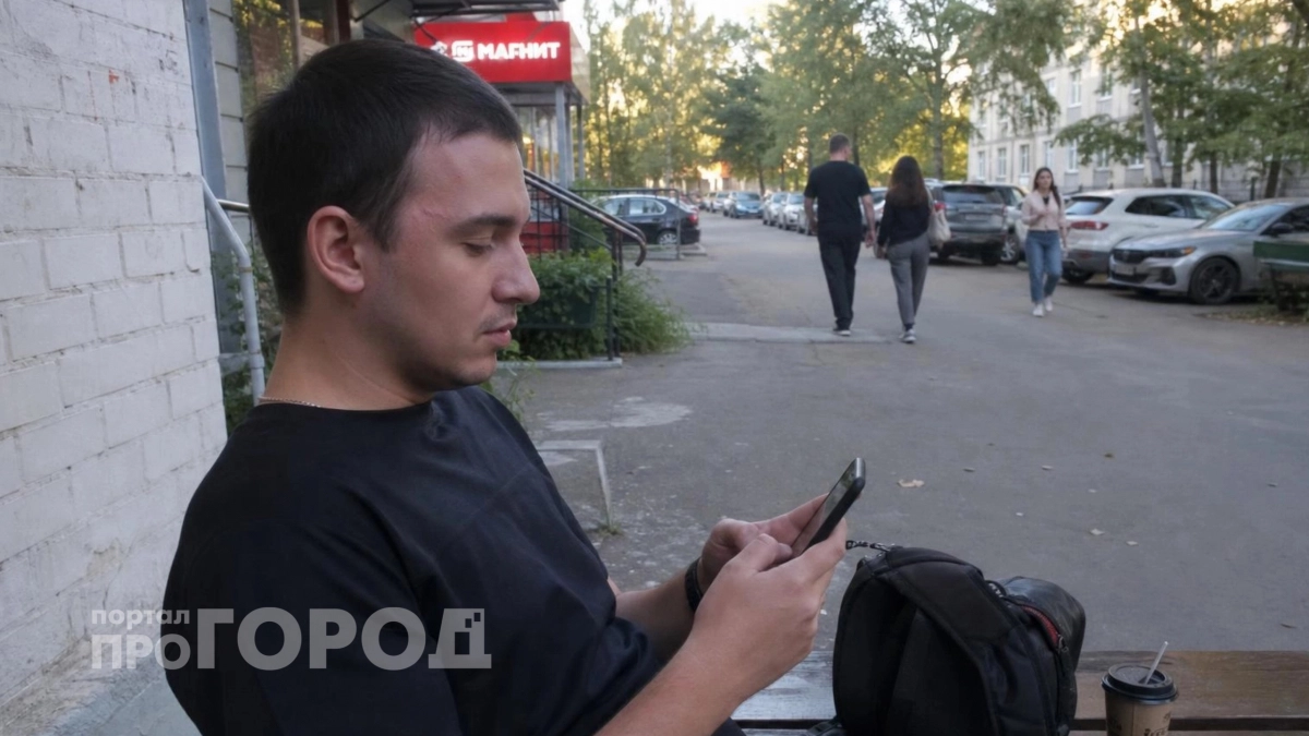 Вы теряете два часа каждый день из-за одной ошибки: психолог объяснила как вернуть время под контроль