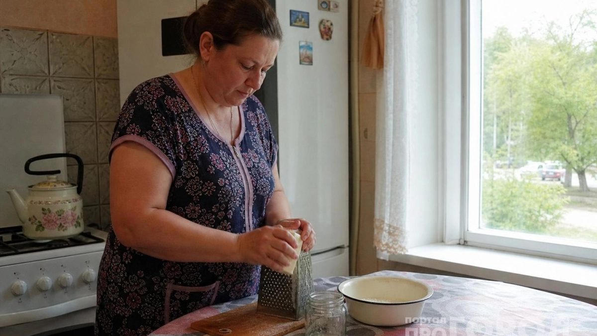 Добавляю зубную пасту к мыльной стружке: простой способ добиться идеального блеска сантехники и плитки
