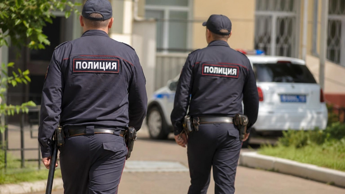 Услышали эту фразу в телефонной трубке: немедленно сбрасывайте вызов чтобы не лишиться всех накоплений