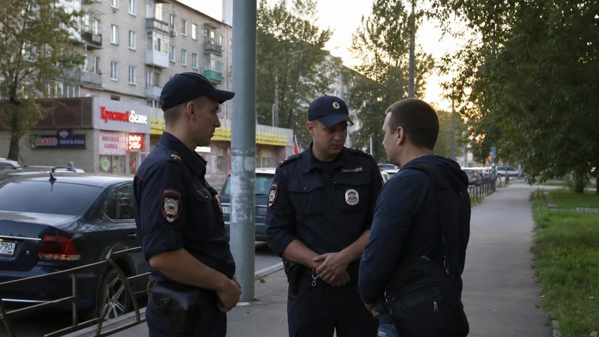 В Дзержинске вынесли приговор по убийству женщины в лесополосе на Попова