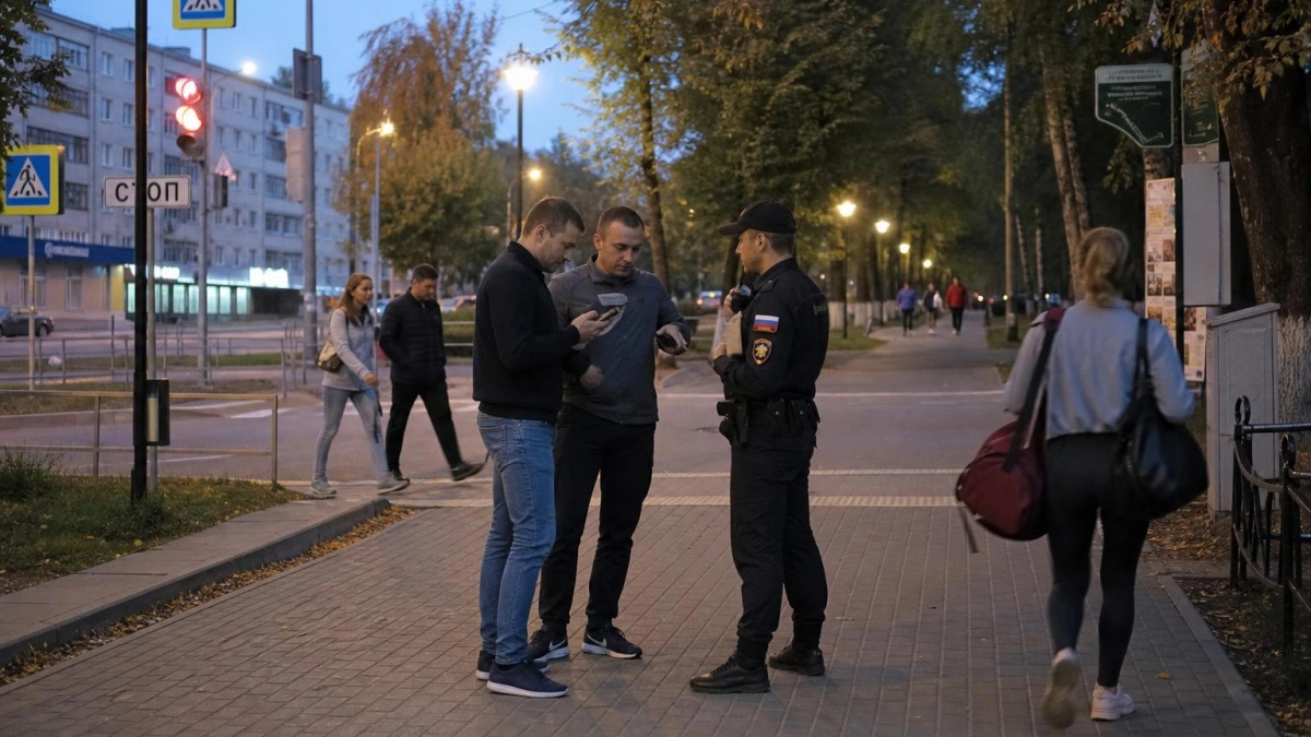 В Дзержинске убийца фитнес-тренера получил 21 год колонии строгого режима