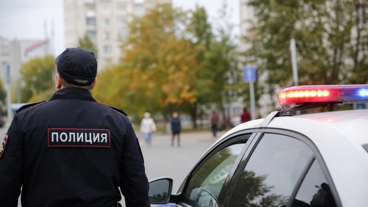 Семь дел о дропперстве за неделю возбудили в Нижегородской области