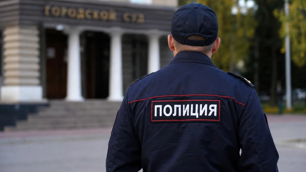 Житель Дзержинска подменял деньги пенсионерки фальшивками ради игры в онлайн казино
