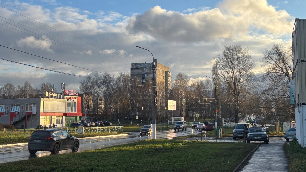 Где в России живут дольше всего: названы регионы с рекордной продолжительностью жизни — вот куда стоит уехать после 50