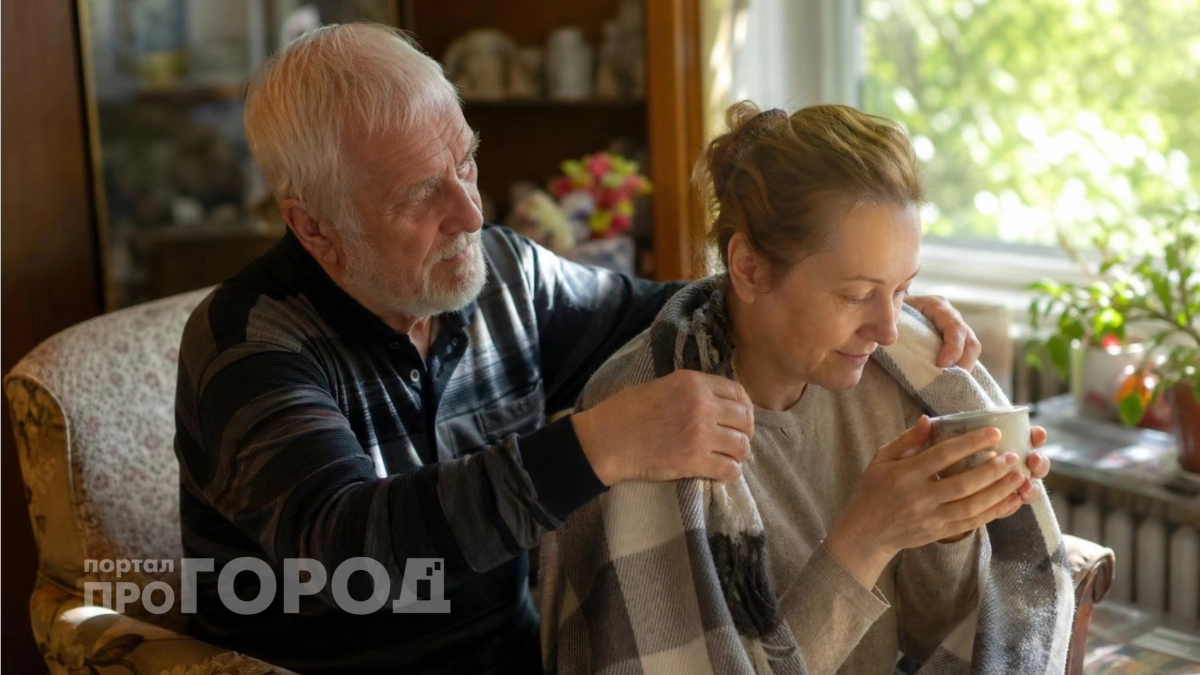 Секрет крепкого союза: проверьте свои имена в этом списке для поиска идеальной гармонии в отношениях