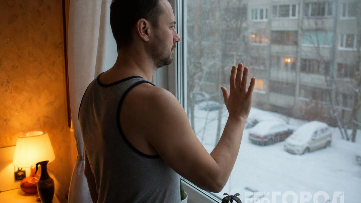 Ни газа, ни горы дров: как норвежцы сохраняют тепло в доме даже в лютый мороз