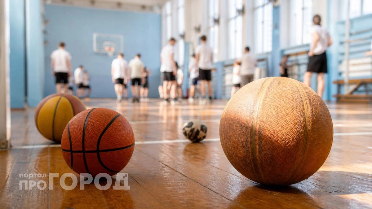 В Нижегородской области возбудили уголовное дело после гибели 14-летнего школьника на уроке