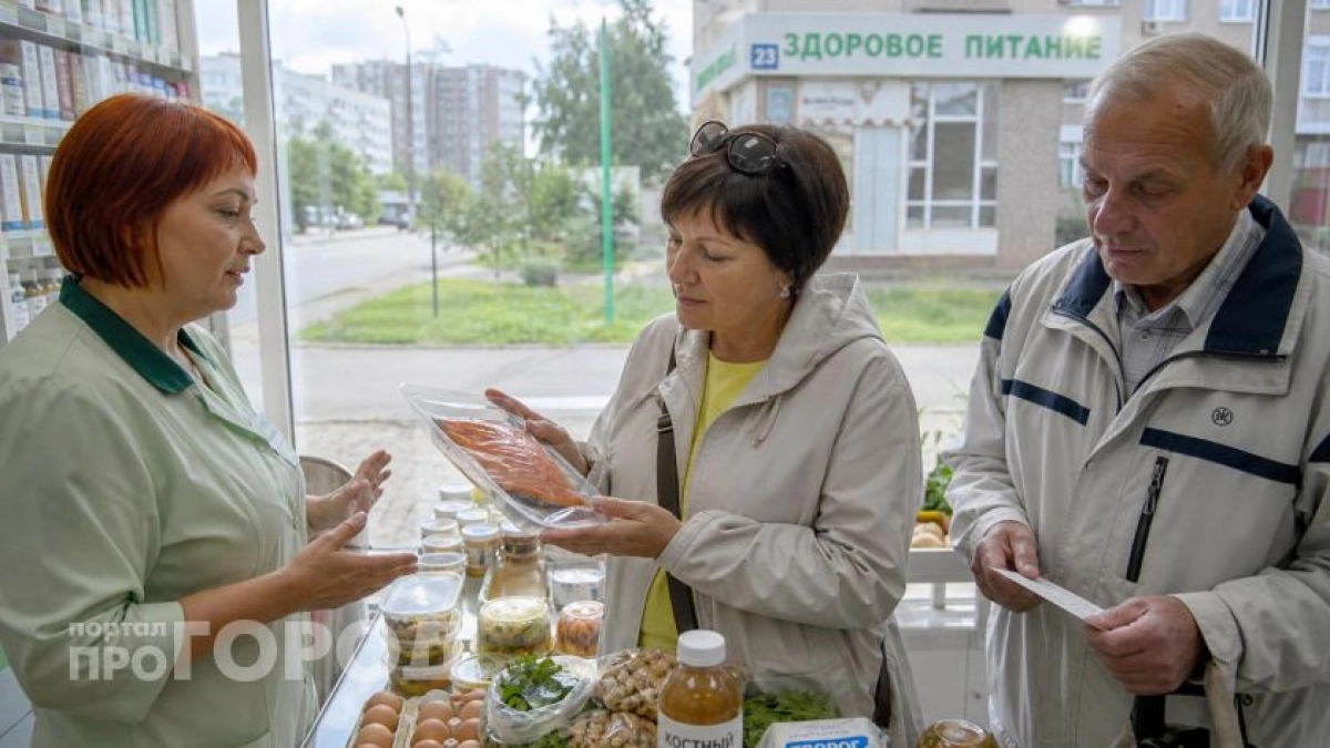 Перестаньте кормить аптеки: добавьте эти 5 простых продуктов в рацион для восстановления изношенных хрящей