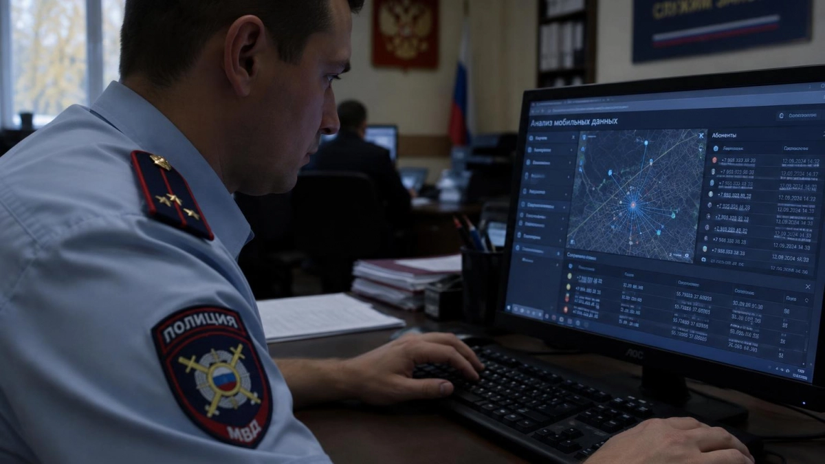 МВД назвало признаки вируса в смартфоне от навязчивой рекламы до списаний