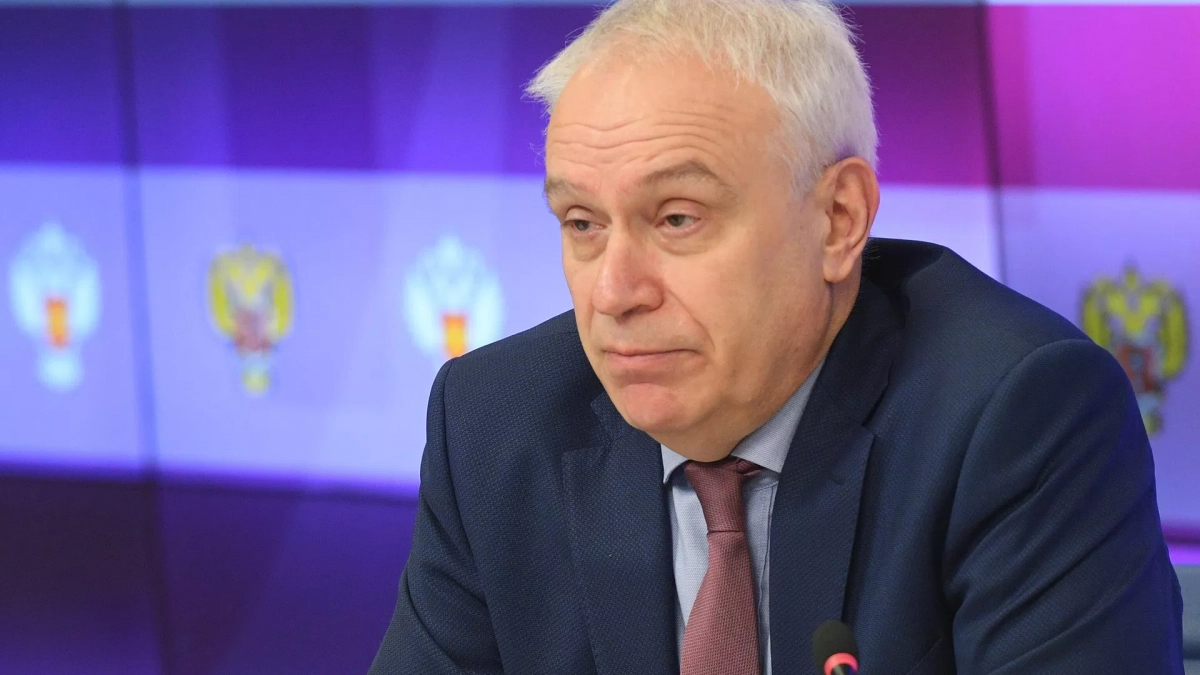 Минздрав о симптомах болезней и правила МВД для водителей: главные новости за 13 июля