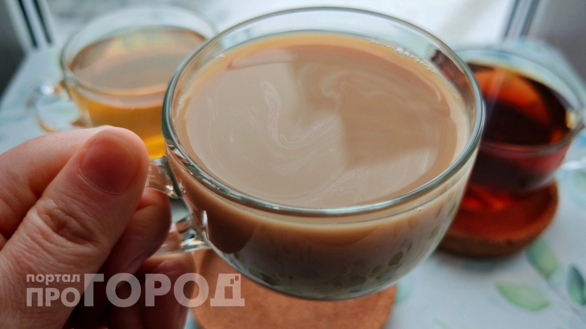 Ваш утренний кофе медленно губит сосуды: врач объяснила, какой популярный способ заваривания опасен для всех
