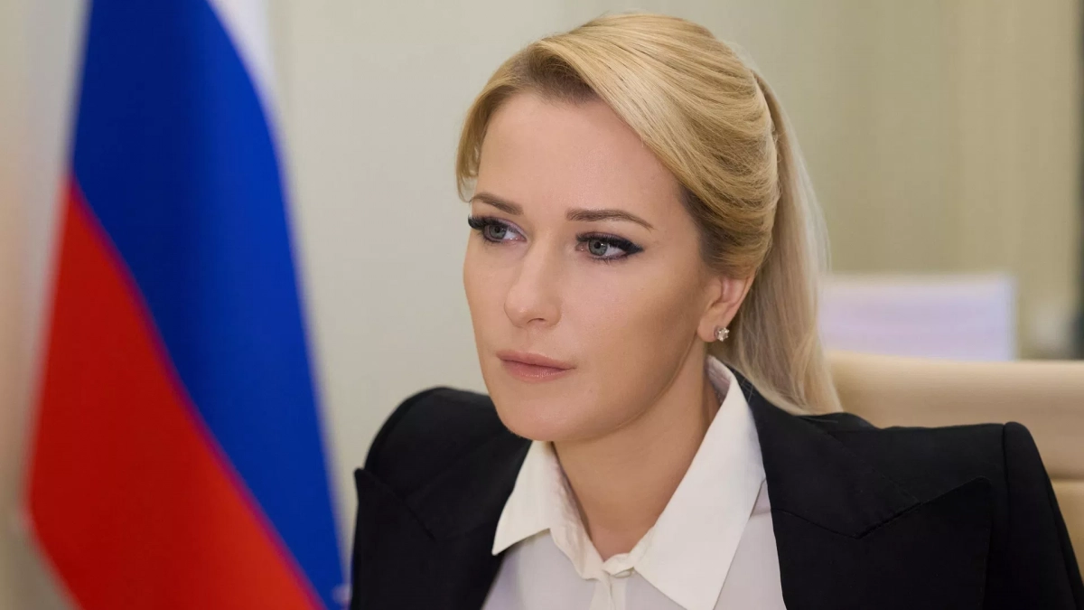 Пенсионерам с 30-летним стажем в сельском хозяйстве положена надбавка 25%