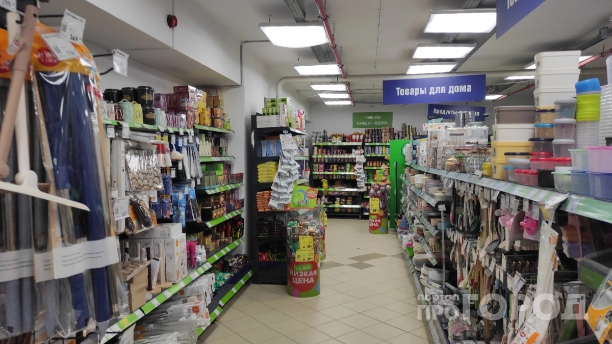 Столешница сбросила клеёнчатую «шубу»: многоразовые салфетки из Fix Price добавили кухне дорогого лоска