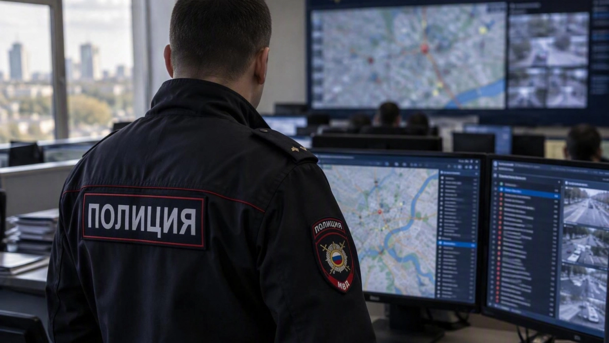 МВД советует сразу сбрасывать звонки о кредите и угрозе банковским счетам