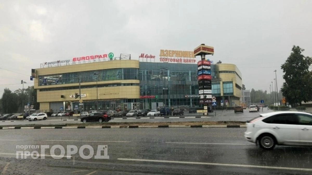 Атака БПЛА, начало отопительного сезона и дорожные происшествия: главные новости за 22 сентября