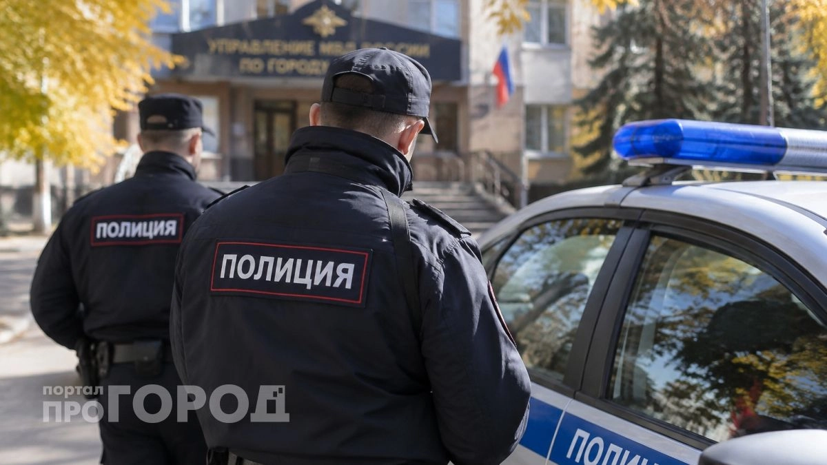 Дзержинец перевел мошенникам 85 500 рублей за несуществующую беседку