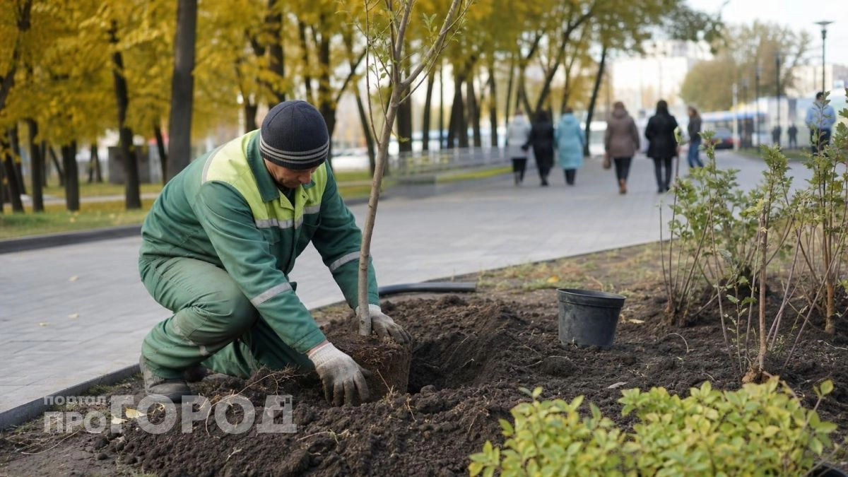 В Дзержинске зарплаты на крупных заводах выросли до 104 тысяч рублей