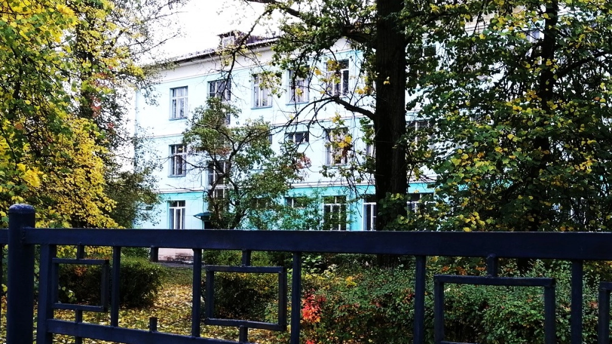 В Дзержинске установят памятные доски в честь погибшего бойца и заслуженного педагога