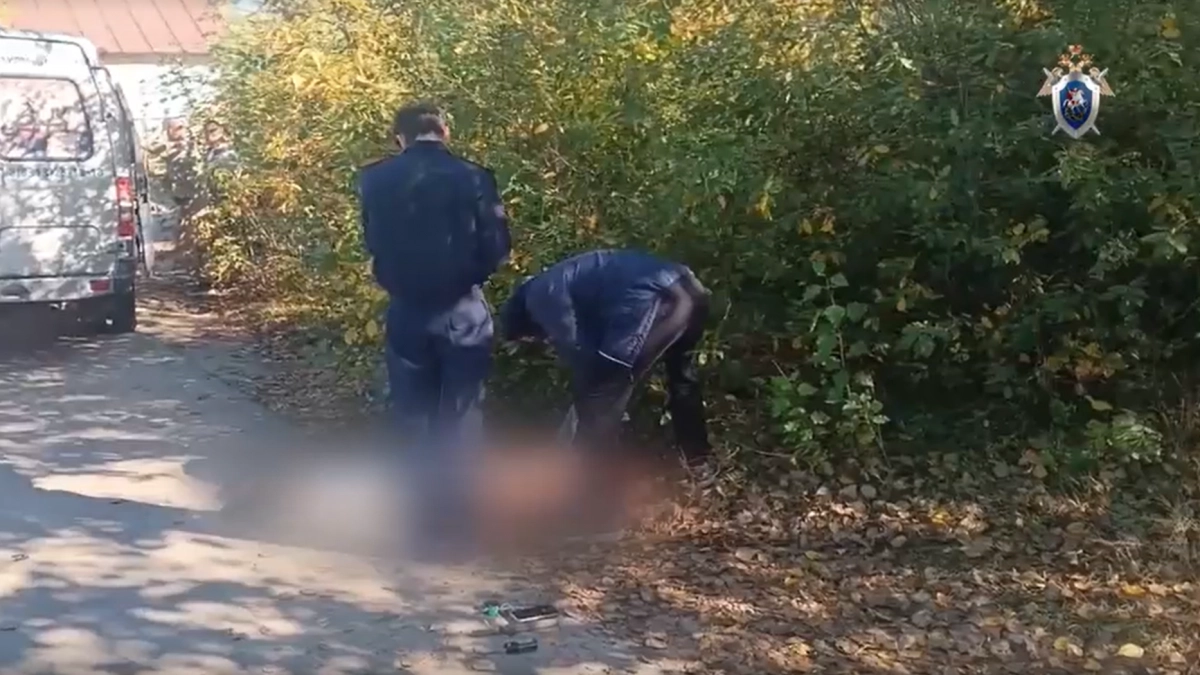 Убийство в Дзержинске, смертельное ДТП и масштабное отключение воды: главные новости за 1 октября