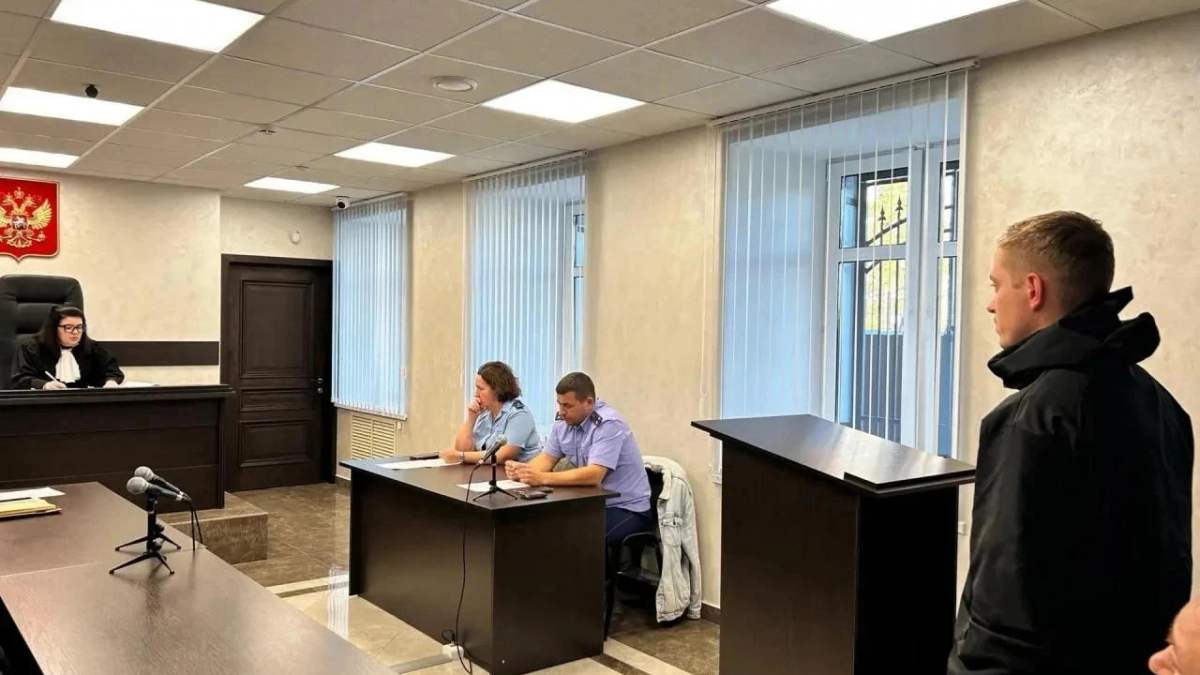 Убийство в Дзержинске, режим опасности по БПЛА и новые выплаты: главные новости за 2 октября