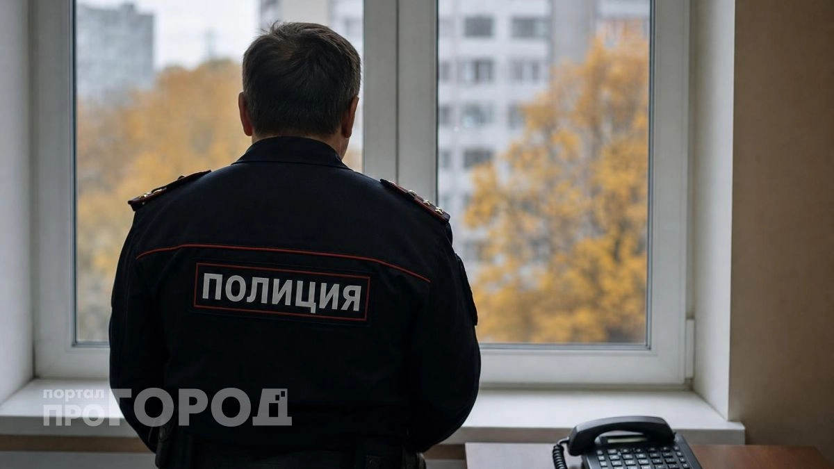 В Дзержинске женщина набрала кредитов на 2,85 млн рублей ради лжекурсов по крипте