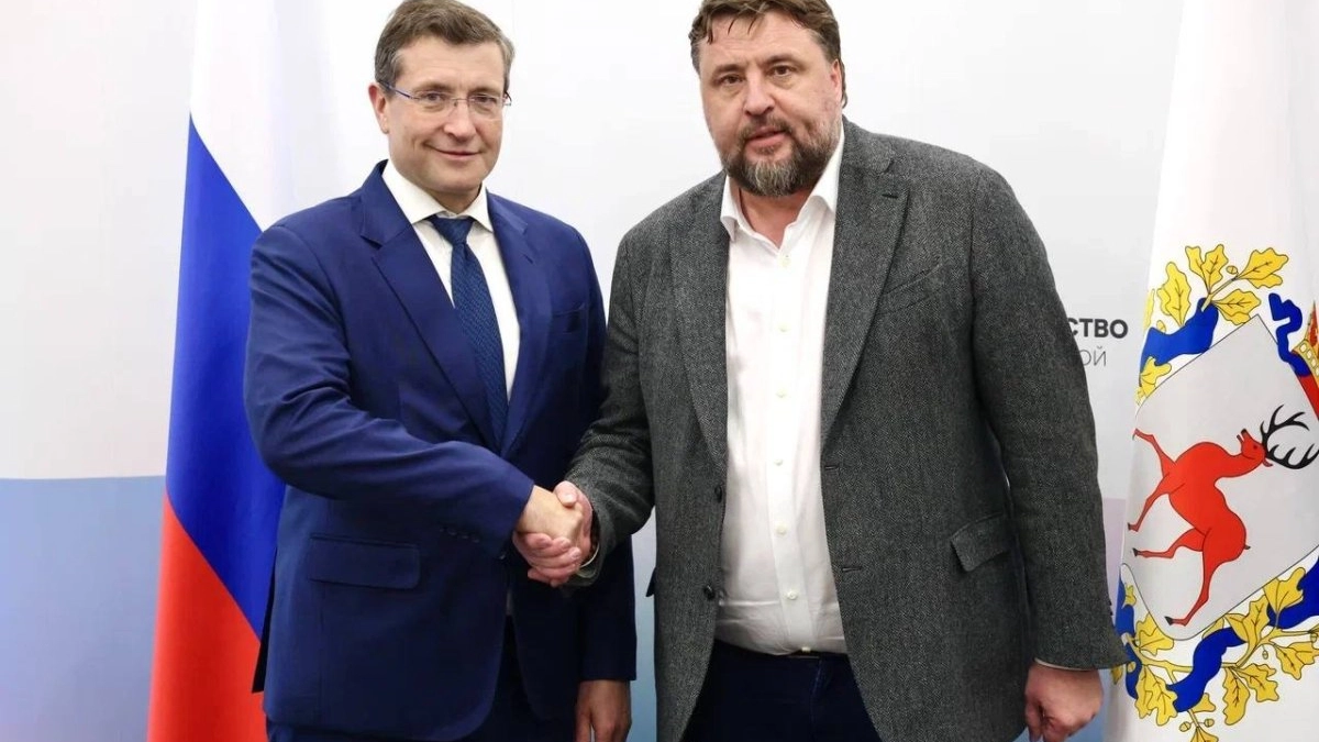 В Нижегородской области вдвое перевыполнили план по установке мусорных площадок