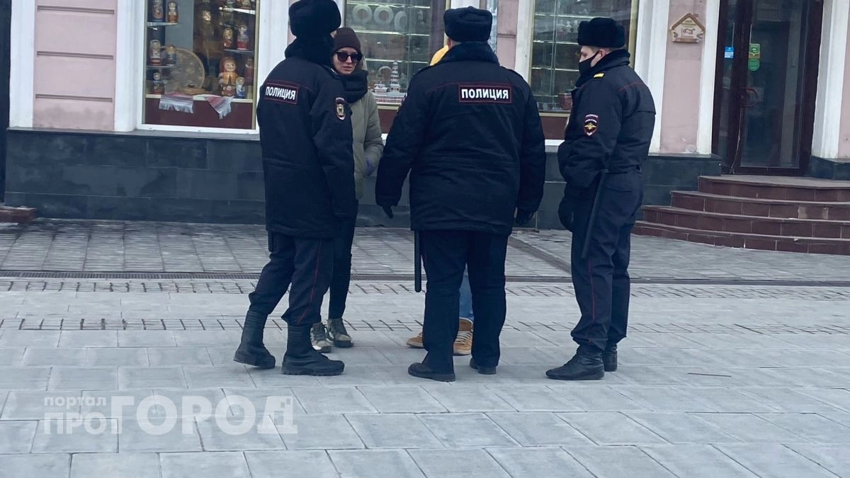 Покупка автодисков через интернет обернулась для семьи потерей 53 тысяч рублей