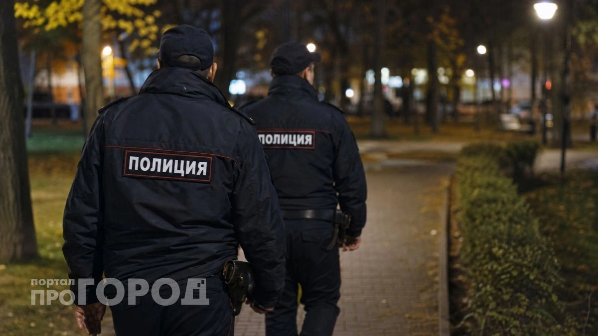 Дзержинка отдала мошенникам 155 тысяч рублей после предложения сменить тариф связи