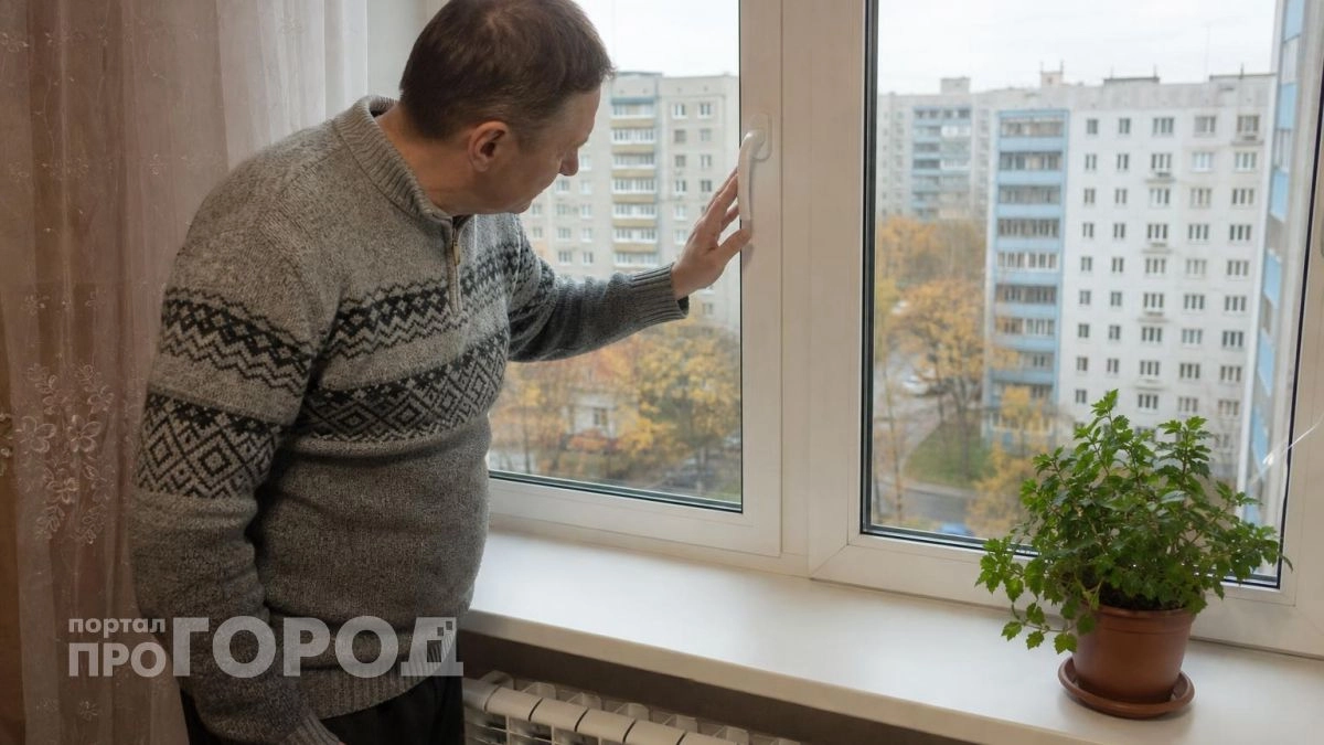 Судебные споры, экологические жалобы и происшествия: главные новости за 19 октября