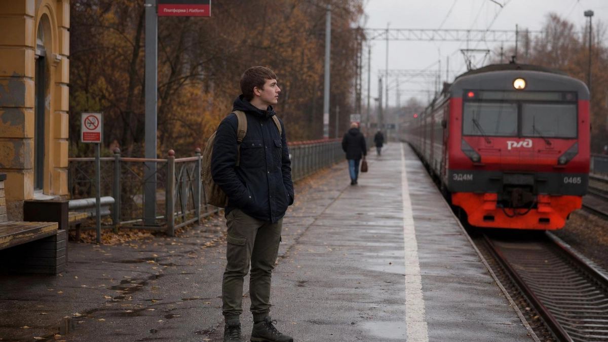 Четверо нижегородцев вернулись домой в результате масштабного обмена пленными