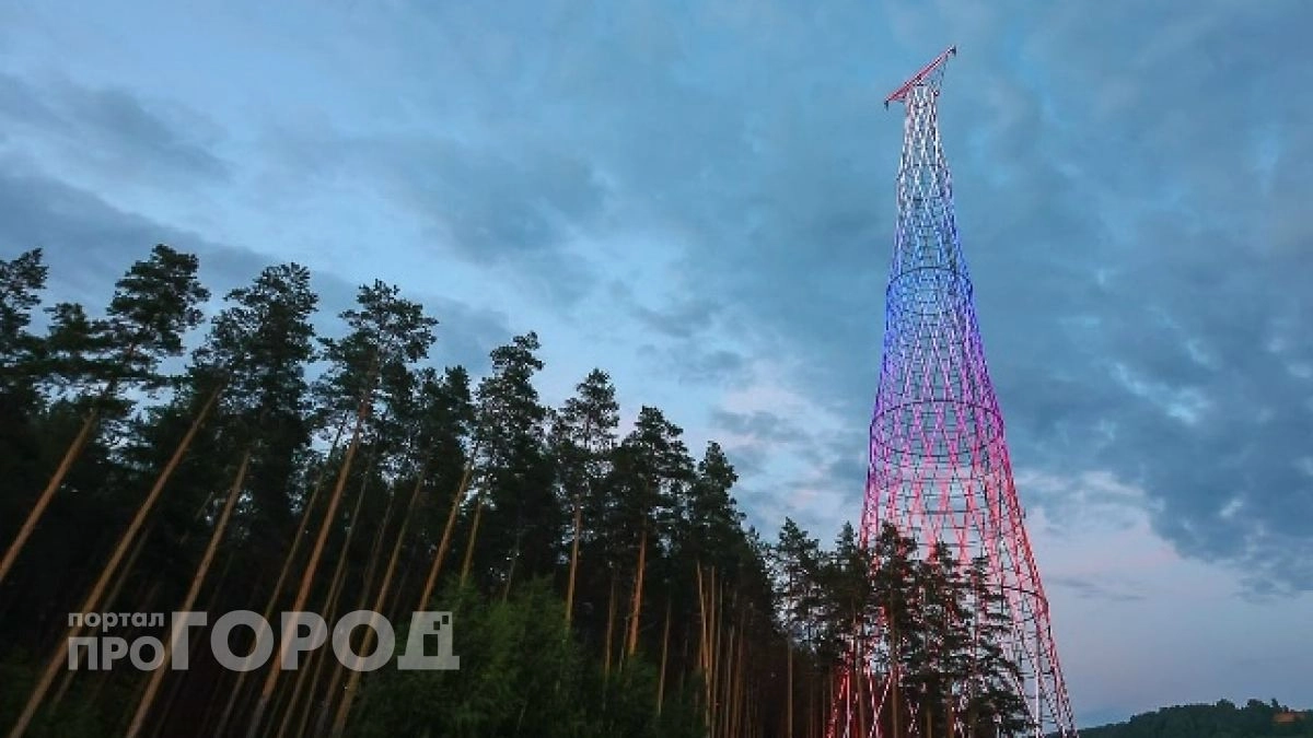 Восстановление набережной, доходы депутатов и обратная связь мэра: главные новости за 28 октября