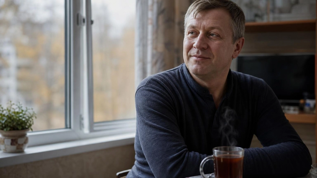 Правило четырех букв: невролог Минздрава объяснил, как по слову «УДАР» распознать инсульт