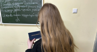 Нижегородские ВУЗы предоставят бесплатные места в университетах для участников СВО и их детей 