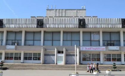 Вейк-парк, велодорожки и тотальный контроль: Дзержинск начинает масштабную перезагрузку после победы во всероссийском конкурсе