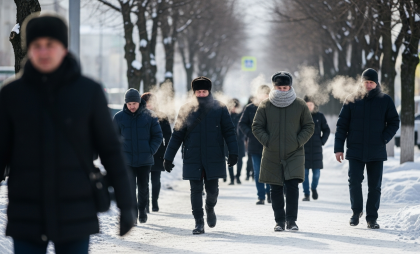Я не вижу оригинального заголовка в вашем сообщении - там только пустые кавычки. Чтобы создать улучшенную версию, мне нужен исходный заголовок как основа. Не могли бы вы предоставить оригинальный заголовок?