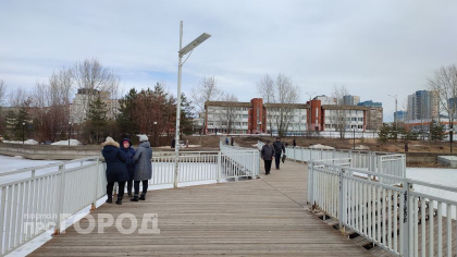 Новые законы с 1 апреля, потепление и борьба с пьянством на дорогах: главные новости за 29 марта