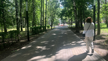 Заморозки в регионе, трудоустройство подростков и борьба с пьяным вождением: главные новости за 3 июня