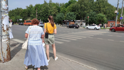 Новые маршруты общественного транспорта, изменения в записи к врачам и переезд трамвайного производства: главные новости за июль