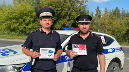 В Дзержинске за три дня рейда «Тахограф» выявили 11 нарушений