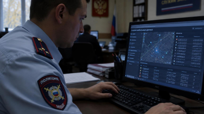 МВД назвало признаки вируса в смартфоне от навязчивой рекламы до списаний
