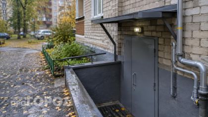 В Дзержинске управляющая компания обвинила банки с огурцами в срыве отопительного сезона